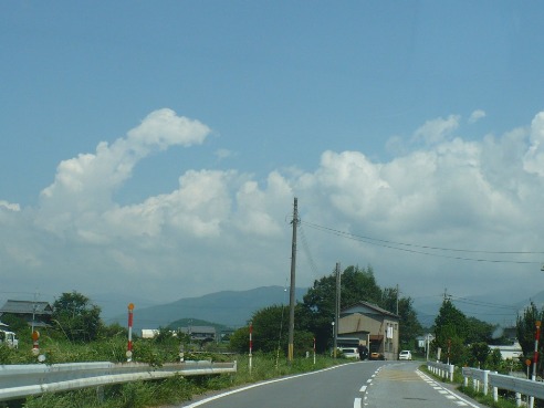 a0063364_2232259.jpg