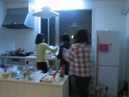 c0073564_8381248.jpg
