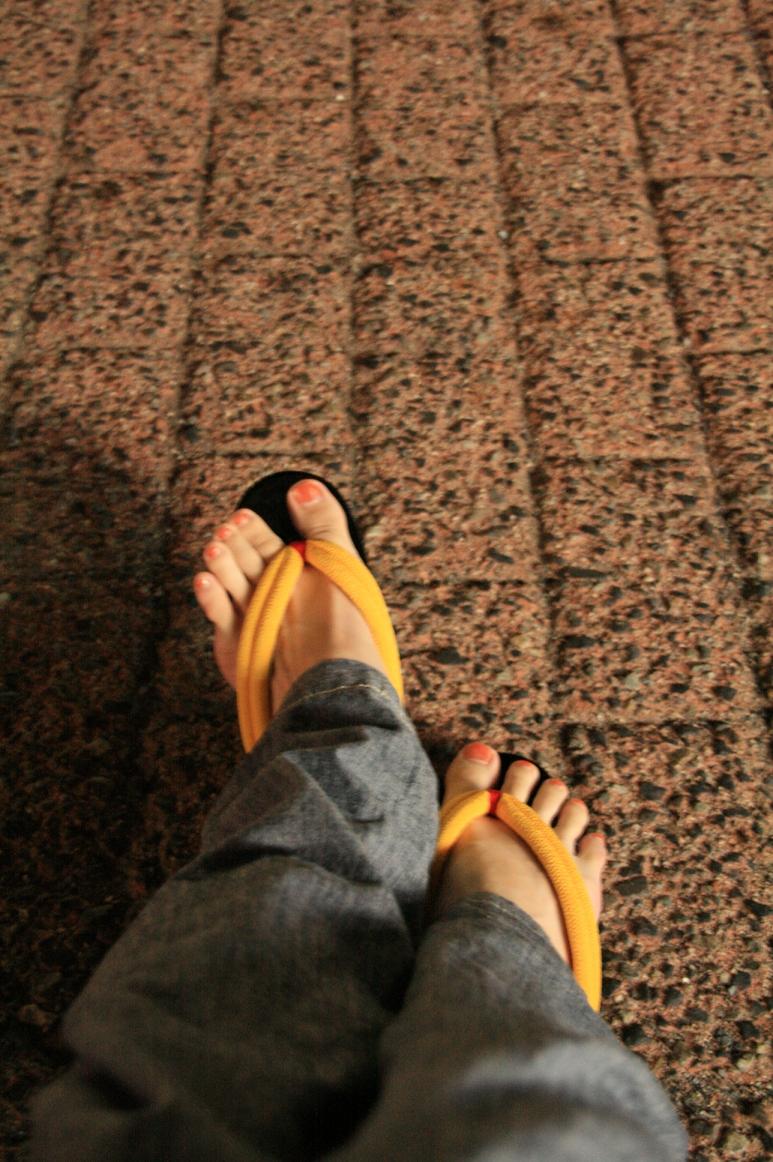 c0164364_23102790.jpg