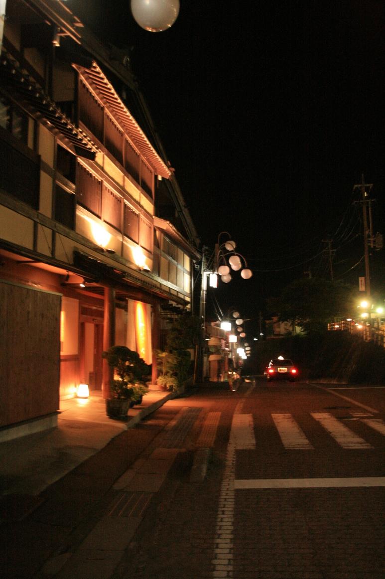 c0164364_23121234.jpg