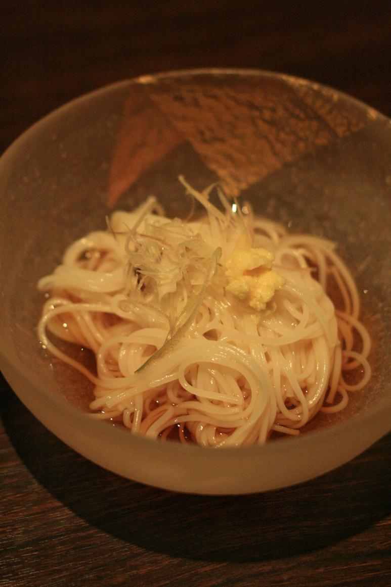 c0164364_2344555.jpg