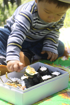 f0107364_955475.gif