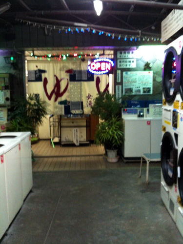 c0048265_12205997.jpg