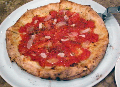 c0048265_12273223.jpg