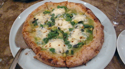c0048265_12294579.jpg