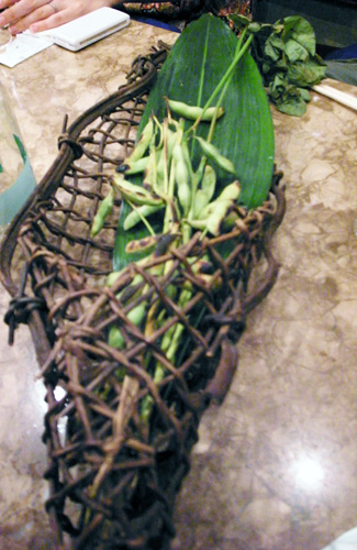 c0048265_12312961.jpg