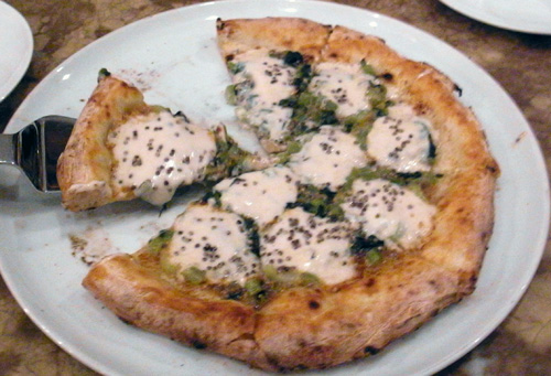 c0048265_123276.jpg