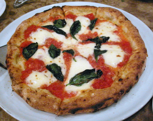c0048265_12343978.jpg