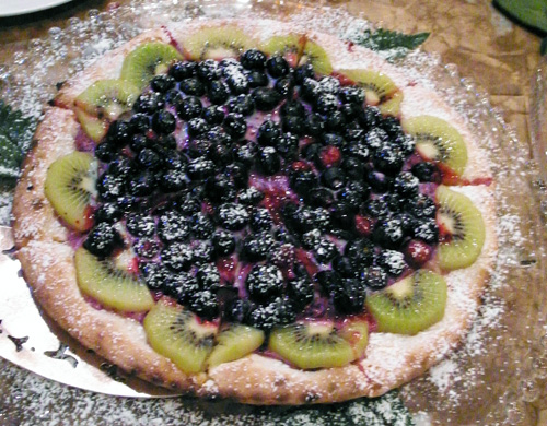 c0048265_12371712.jpg