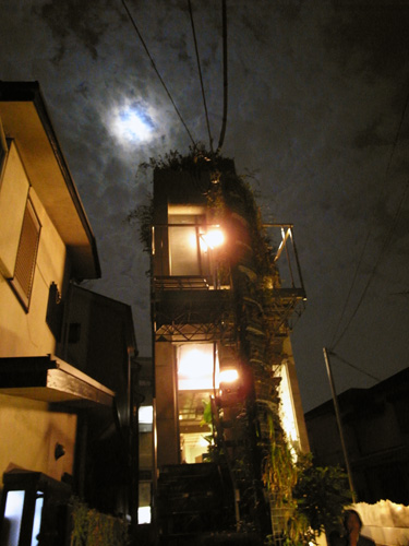 c0048265_12422133.jpg