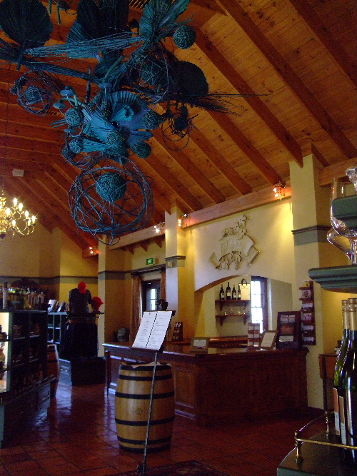b0085766_0104168.jpg