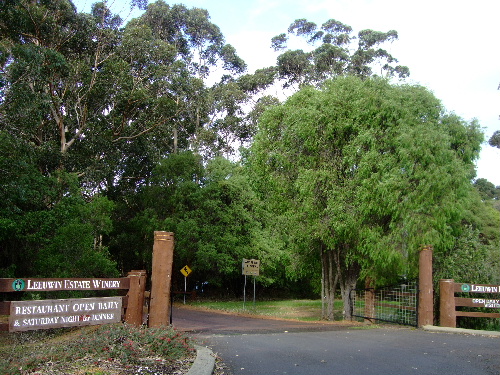 b0085766_014783.jpg