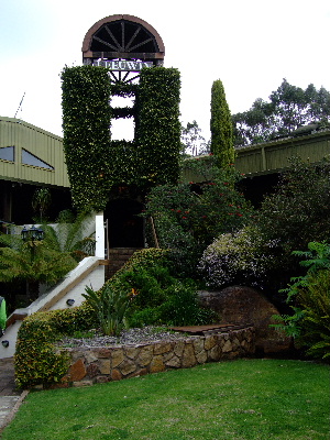 b0085766_022688.jpg