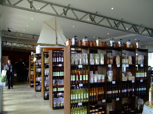 b0085766_22454980.jpg