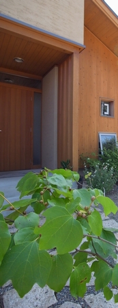 c0166668_23114194.jpg