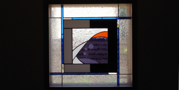 c0166668_2317081.jpg