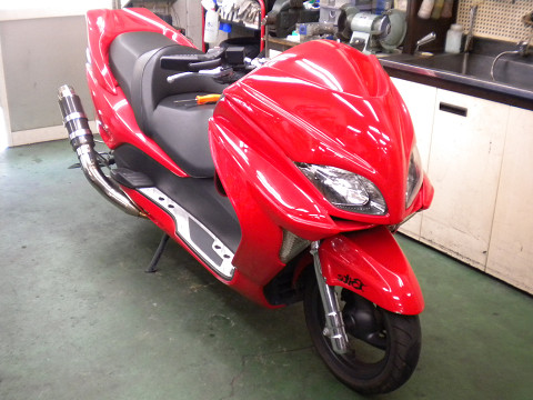 f0186368_2350937.jpg