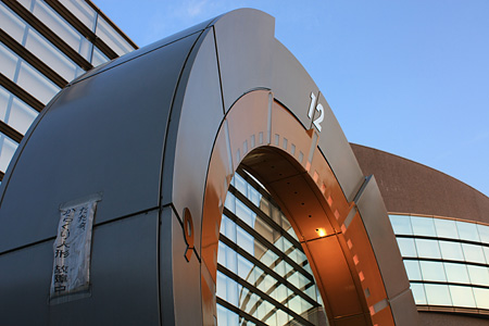 c0104371_1032730.jpg