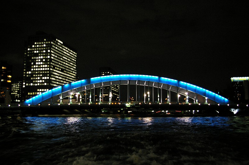 d0031171_15482688.jpg