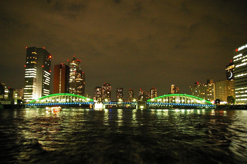 d0031171_15493644.jpg