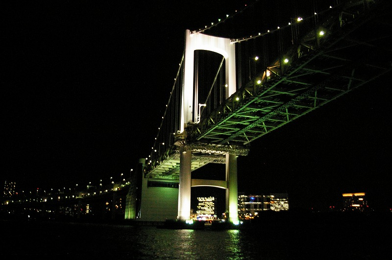 d0031171_15501780.jpg