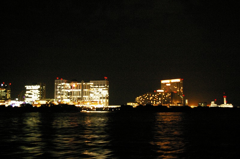 d0031171_15504621.jpg