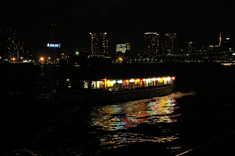 d0031171_1551751.jpg