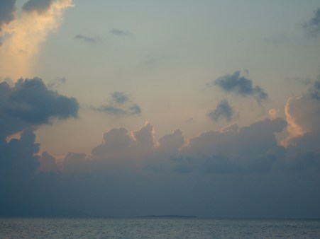 b0070572_1335236.jpg