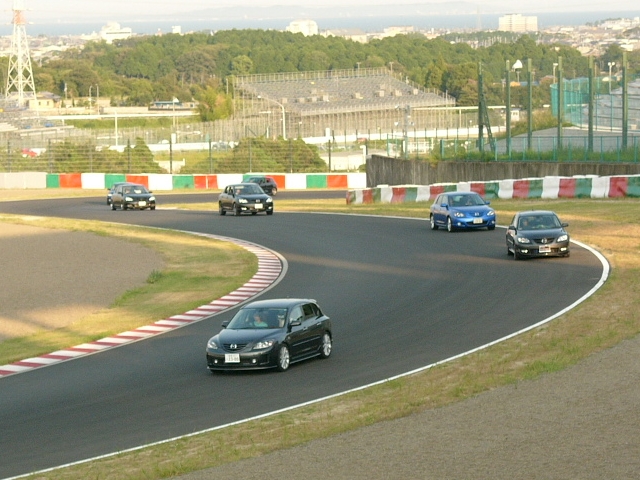 a0119373_10104683.jpg