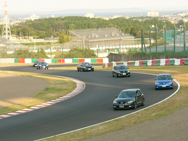a0119373_10105436.jpg