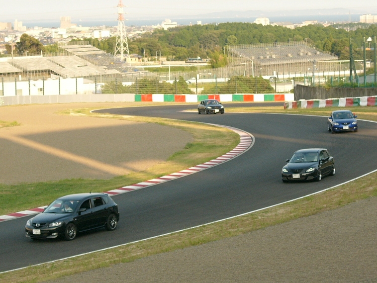 a0119373_10113186.jpg