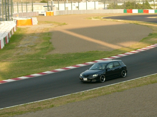 a0119373_10114280.jpg