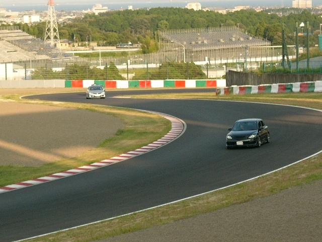 a0119373_10115324.jpg