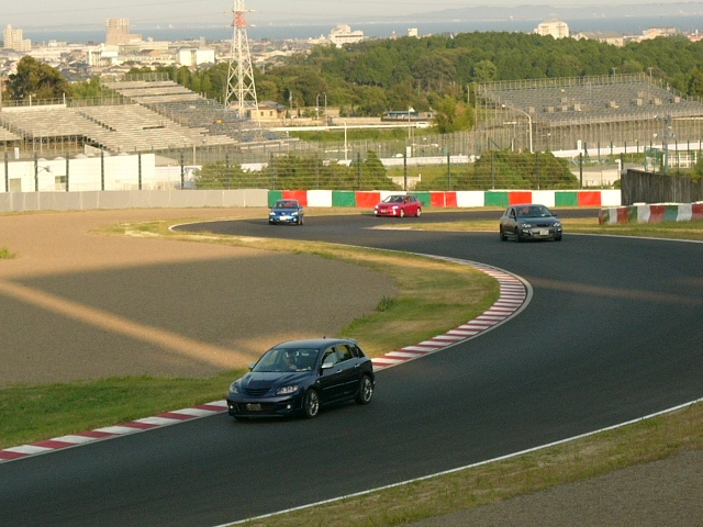 a0119373_10121379.jpg