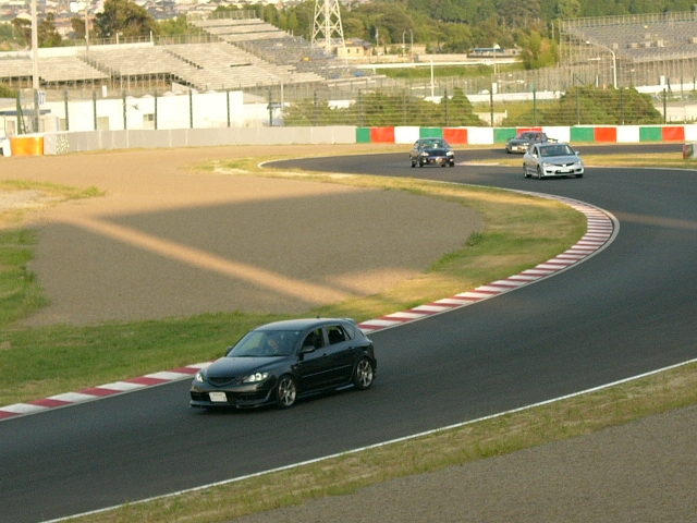 a0119373_1012418.jpg