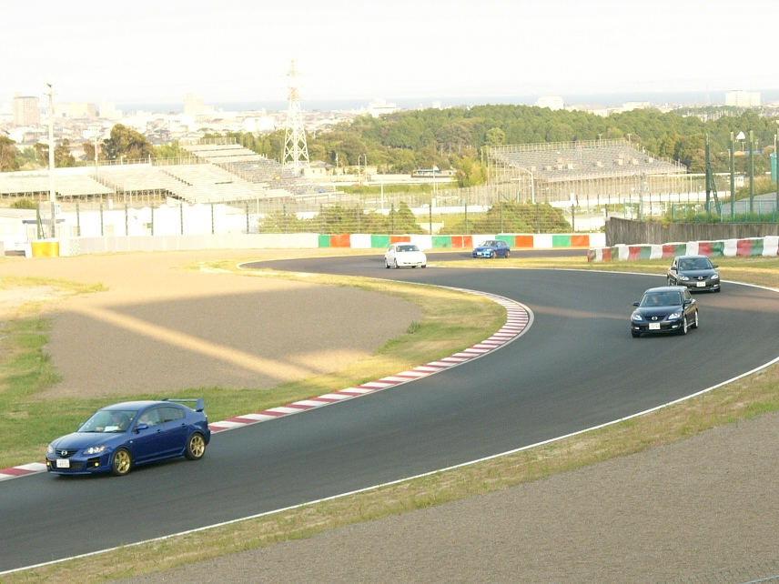 a0119373_10131932.jpg
