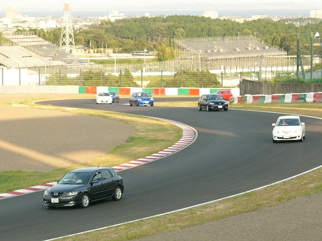 a0119373_101330100.jpg