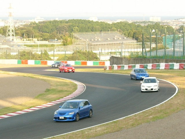 a0119373_10142927.jpg