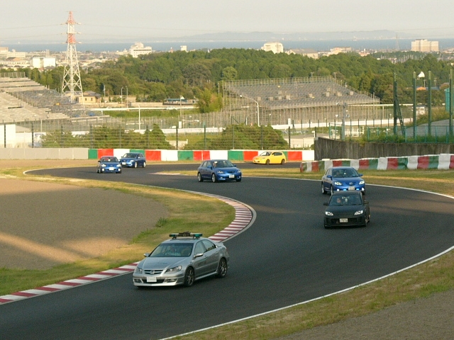 a0119373_10165125.jpg