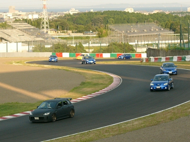 a0119373_1017269.jpg