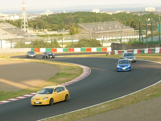 a0119373_10184092.jpg