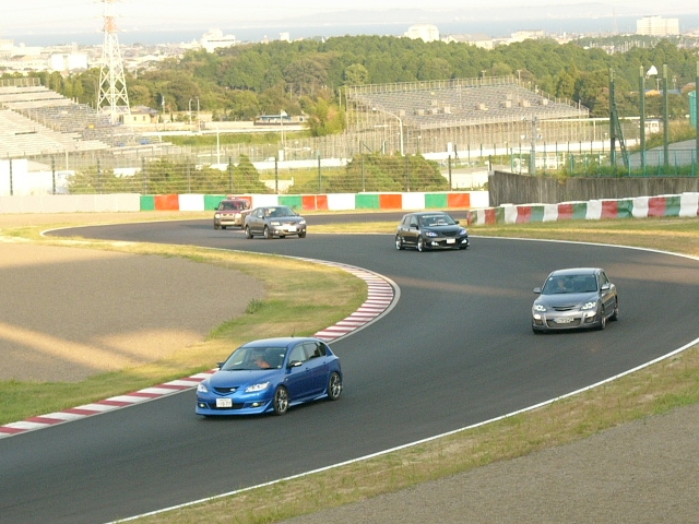 a0119373_10185281.jpg
