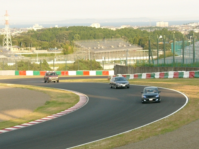 a0119373_10193120.jpg