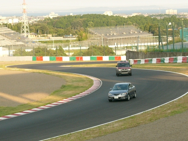 a0119373_10203235.jpg