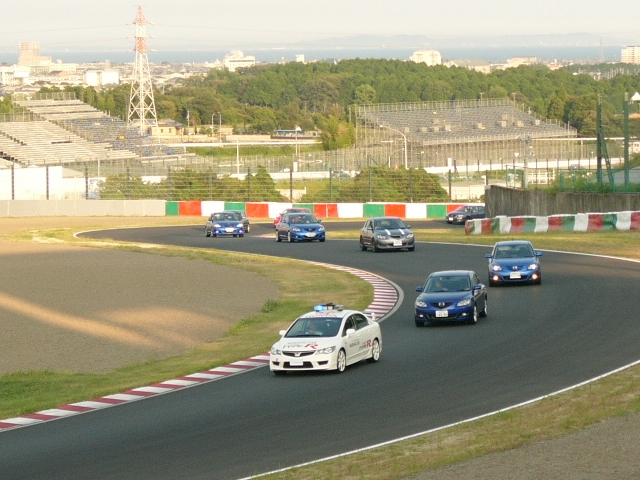 a0119373_10204058.jpg