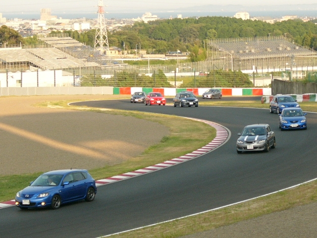 a0119373_1021031.jpg