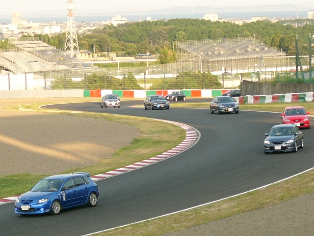 a0119373_10212794.jpg