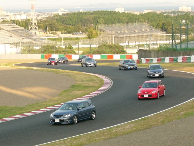 a0119373_10213623.jpg