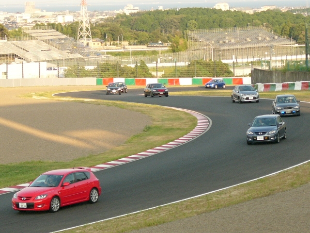 a0119373_10214533.jpg