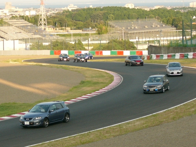 a0119373_10215494.jpg
